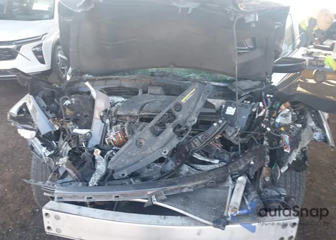 2013 Nissan Altima 2.5 S z USA, uszkodzony, nr VIN 1N4AL3AP5DN552276